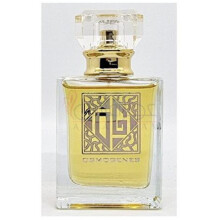 Mila Vanilla-اوسموجینز پرفیومز میلا وانیلا