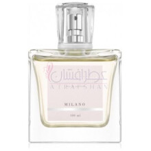 Milano-النا سردووا میلانو