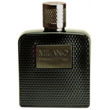 Milano for Men-امانوئل جین میلانو فور من