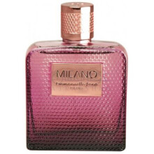 Milano For Women-امانوئل جین میلانو فور وومن