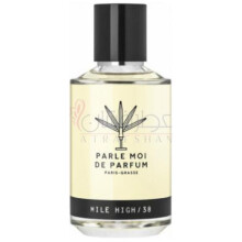 Mile High 38-پارل موی دی پارفوم 38 مایل های