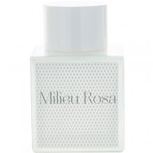 Milieu Rosa-اودین میلیو رز