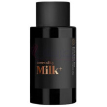 Milk +-کامودیتی + میلک