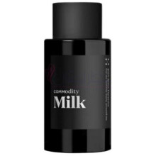 Milk-کامودیتی میلک