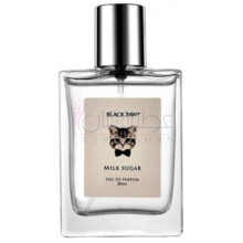 Milk Sugar-بلک پاو میلک شوگر