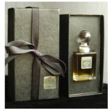 Mille-Fleurs Bouquet-دی اس اچ پرفیومز میلی فلورز بوکت