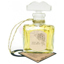 Mille Fleurs-ارت دکو پرفیومز مایل فلورز