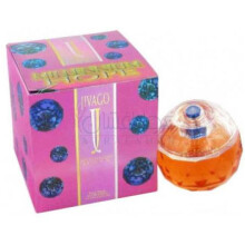 Millennium Hope-جیواگو میلنیوم هوپ