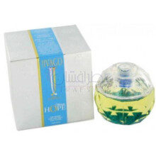 Millennium Hope-جیواگو میلنیوم هوپ