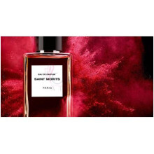 Millesime 1667-سن موریتس میلسیم 1667