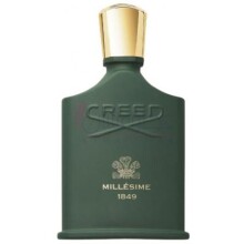 Millesime 1849 Eau de Parfum-کرید میلسیم 1849 ادوپرفیوم