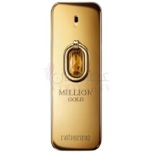 Million Gold Elixir-پاکورابان وان میلیون گلد الکسیر