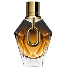 Million Gold For Her Parfum-پاکورابان میلیون گلد فور هر پارفوم