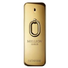 Million Gold-پاکورابان وان میلیون گلد