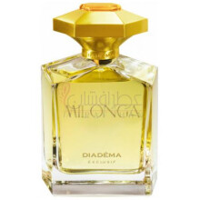 Milonga-دیادما اکسکلوسیف میلونگا