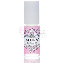 Mily-ملیسا فلگ پرفیوم مایلی