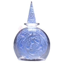 Mimeomai (original)-ولنی میمئومای وینتیج ادیشن