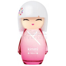 Mimi-کوتو پارفومز میمی