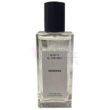 Mimosa-فومپارفوم میموسا