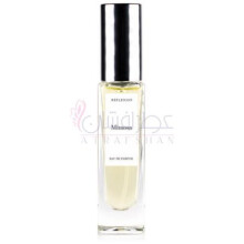 Mimosa-رفلکشن میموسا