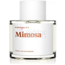 Mimosa-کامودیتی میوسا