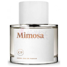 Mimosa-کامودیتی میموسا