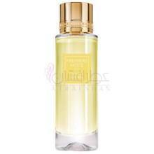 Mimosa Austral-پریمیر نت میموسا استرال