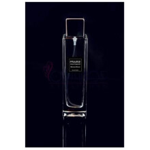 Mimosa Bloom-پرایری ارتیسان فرگرنسز میموسا بلوم