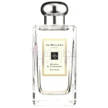 Mimosa & Cardamom-جو مالون میموسا اند کاردامام