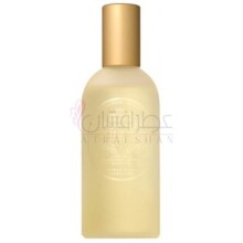 Mimosa Cologne-چک اند اسپیکی میموسا کلن