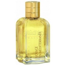 Mimosa de l'Esterel-لوکسیتان ان پروونس میموسا دی لیسترال