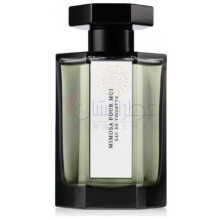 Mimosa Pour Moi-ال آرتیسان پارفومر میموسا پور موی