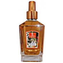 Mimosa & Tonka-اتلیه سگال اند باروتی میموسا تونکا