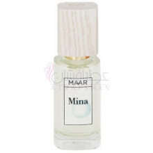 Mina-مار مینا