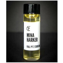 Mina Harker-سیکستین 92 مینا هارکر