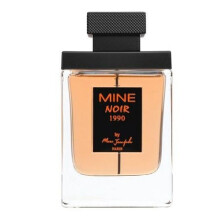 mine noir 1990-مارک جوزف ماین نویر 1990