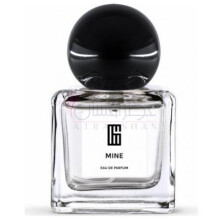 Mine-جی پرفیومز ماین