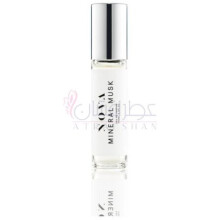 Mineral Musk-نوا مینرال مسک