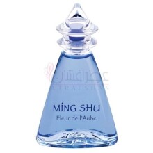 Ming Shu Fleur de l'Aube-ایو روشه مینگ شو فلور دی لوبی