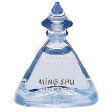 Ming Shu Fleur Rare-ایو روشه مینگ شو فلور ریر