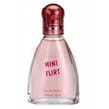 Mini Flirt-اولریک دو وارنس مینی فلرت