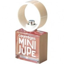 Mini Jupe-کورجز مینی جوپ