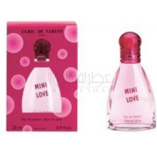 Mini Love-اولریک دو وارنس مینی لاو