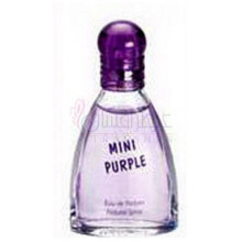 Mini Purple-اولریک دو وارنس مینی پرپل