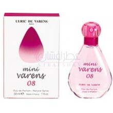 Mini Varens 08-اولریک دو وارنس مینی وارنس 08