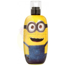 Minions-ایر وال اینترنشنال مینیونز