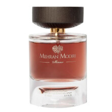 MINOR POUR FEMME-مهران مدیری مینور