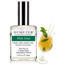 Mint Julep-دیمتر فرگرنس مینت جولپ