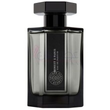 Minuit à Paris-ال آرتیسان پارفومر مینیوت ا پاریس