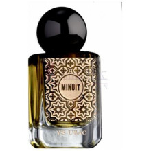 Minuit Céleste-وای اس - یوزاک مینویت سلستی